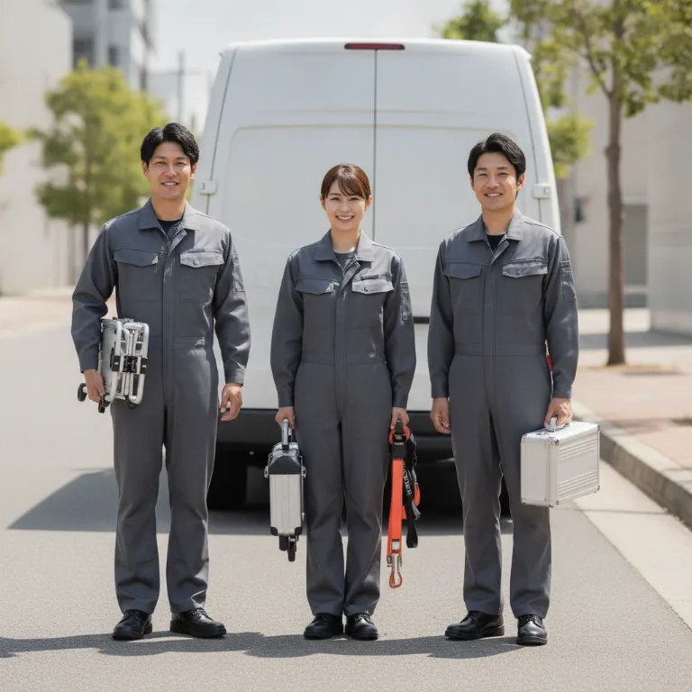 葬儀社 のチーム: 駒ヶ根市
